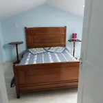 Casa vacanze Maison Des Pins Salavas
